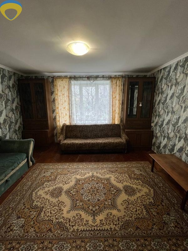 продажа двухкомнатной квартиры номер A-173730 в Киевском районе, фото номер 6